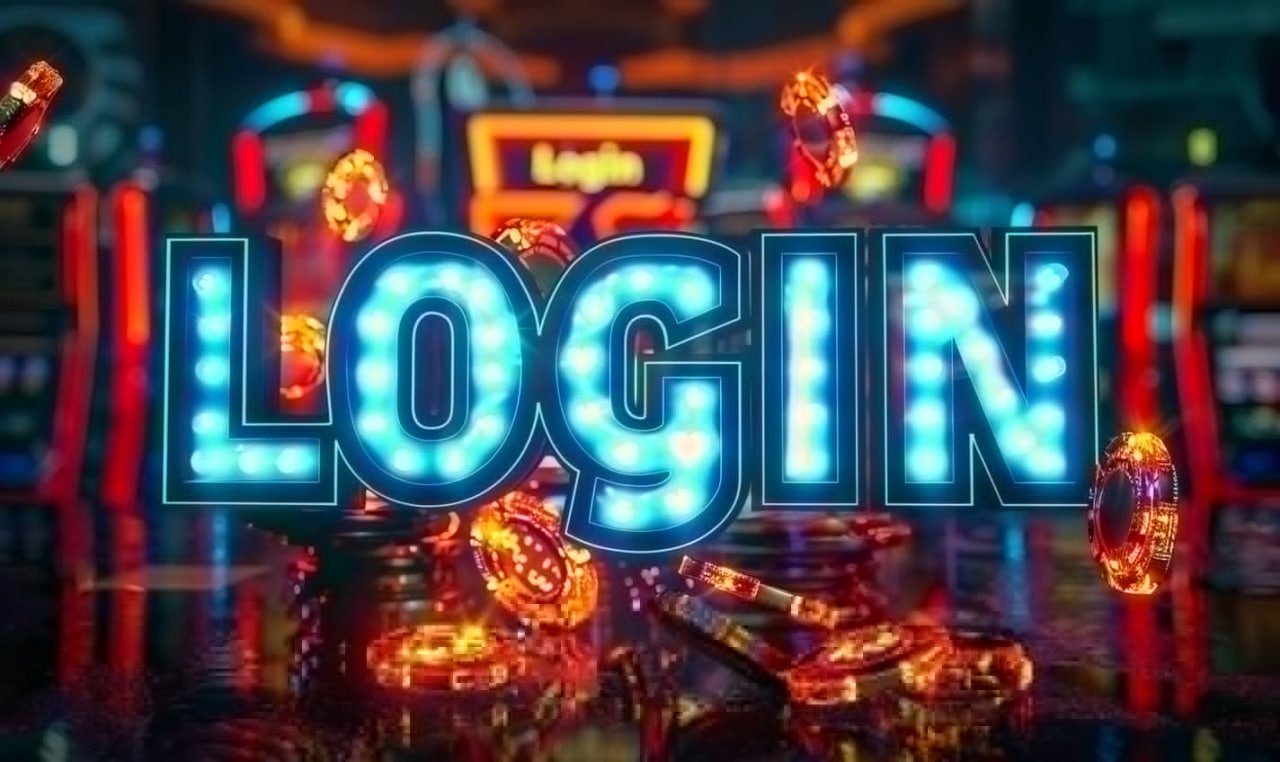Dashboard pengguna setelah berhasil melakukan login pada platform cat3movie