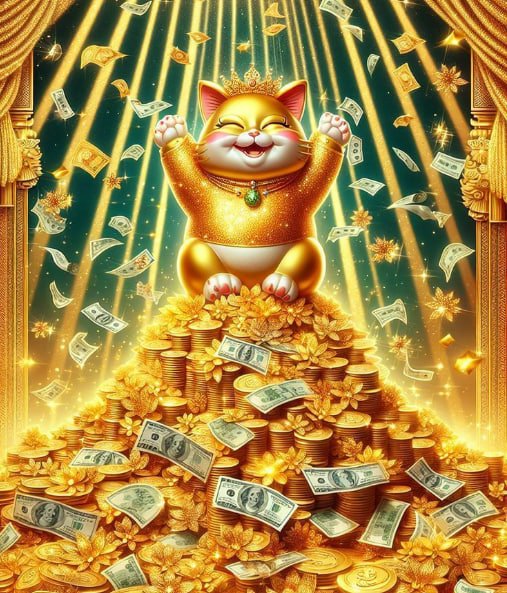Sistem keamanan dan kepatuhan cat3movie dalam operasi platform hiburan