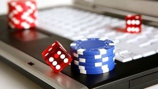 Infografis tentang prinsip responsible gaming demi hiburan sehat di cat3movie