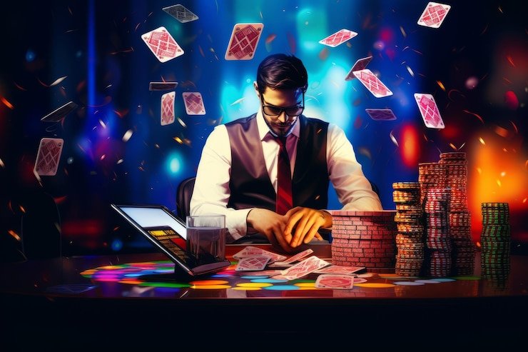 Dokumen ketentuan layanan cat3movie untuk pengguna platform hiburan online